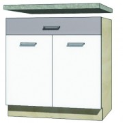 FADOME GLO-6D